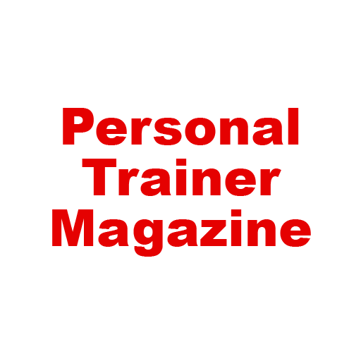 PT Monthly Magazine 
