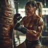 WHY IS THE  FITNESS INDUSTRY RIDDLED WITH BULL SHIT